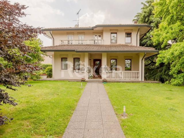Casa in vendita a Poiana Maggiore, Veneto