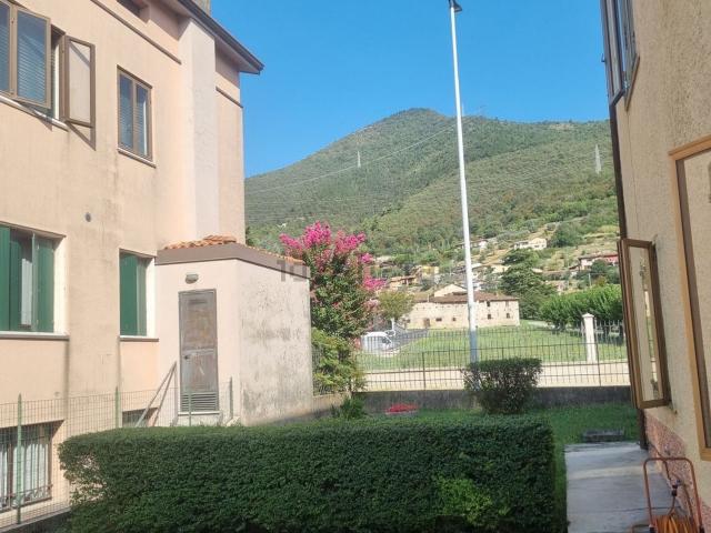 Casa in vendita a Comunità montana della valle Trompia, Nave