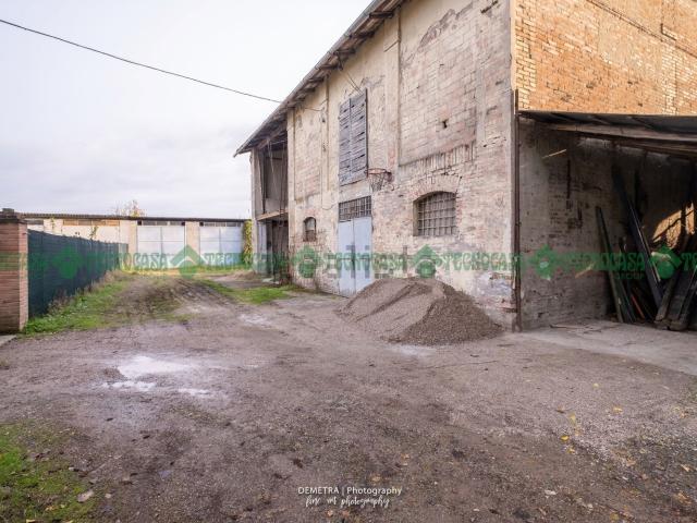 Casa in vendita a Unione dei comuni Valli del Reno, Lavino e Samoggia, Calcara
