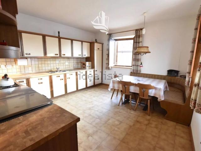 Casa in vendita a Überetsch-Unterland - Oltradige-Bassa Atesina, Caldaro - Kaltern