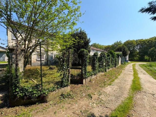 Casa in vendita a Mede, Lombardia
