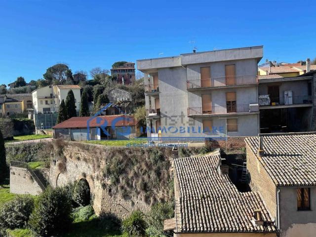 Casa in vendita a Civitella D'agliano, Lazio