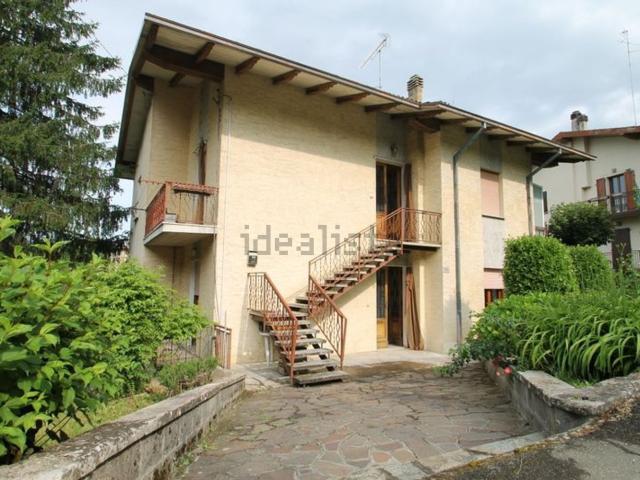 Casa in vendita a Unione di comuni Terre di Castelli, Zocca