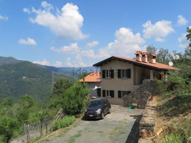 Casa in vendita a Pontremoli, Toscana