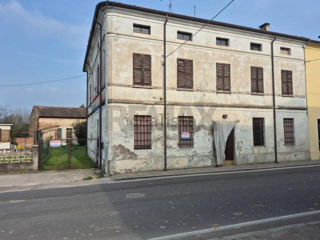 Casa in vendita a Piubega, Lombardia