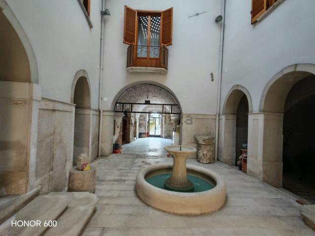 Casa in vendita a Triggio, Benevento