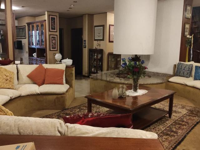 Casa in vendita a Sant'Antonio, Quartu Sant'elena