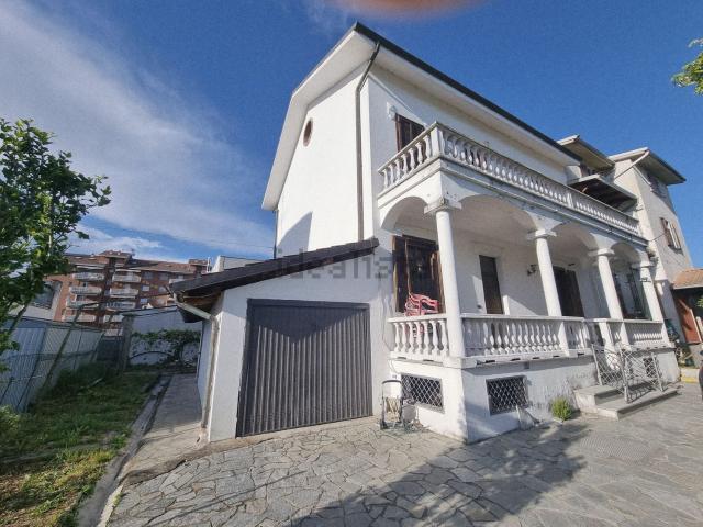 Casa in vendita a Piemonte, Alessandria