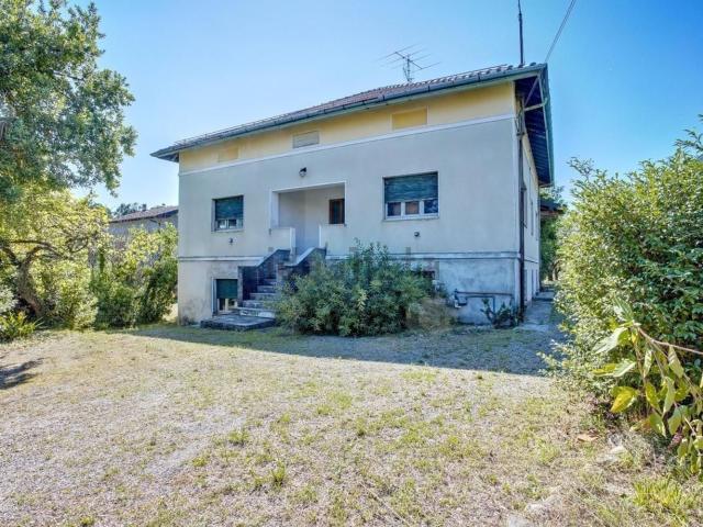 Casa in vendita a Comunità Montana Valli del Verbano, Cittiglio