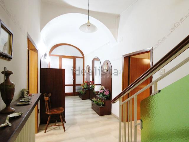 Casa in vendita a Piane Sant'Angelo, San Salvo