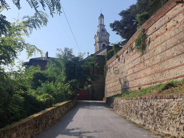 Casa in vendita a Piemonte, Asti