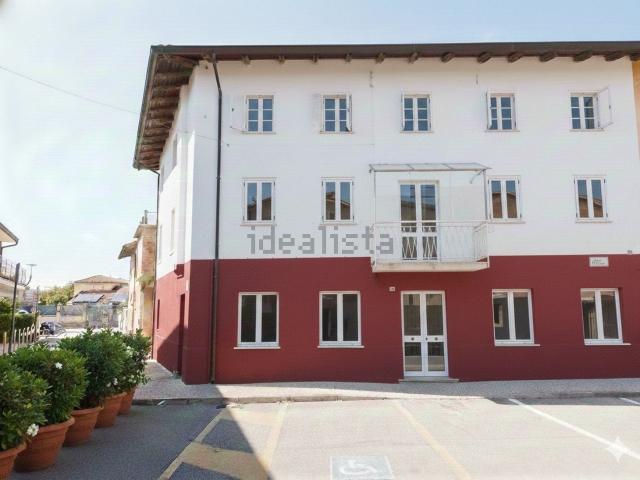 Casa in vendita a Zoppola, Friuli-Venezia Giulia