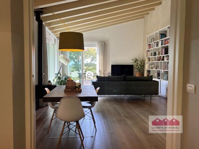 Casa in vendita a Altavilla Vicentina, Vicenza