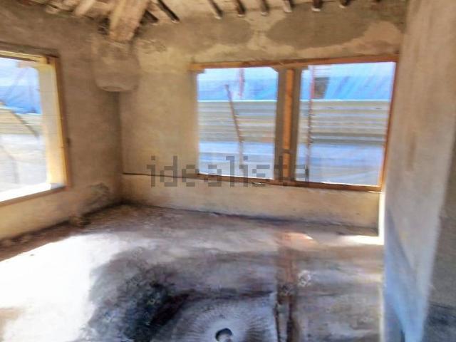 Casa in vendita a Pontegrande-Sant'Andrea, Calci