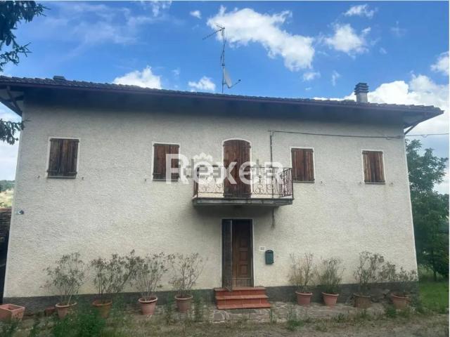 Casa in vendita a Unione dei comuni del Frignano, Polinago