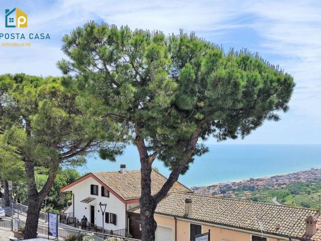 Casa in vendita a Silvi, Abruzzo