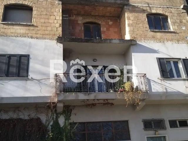 Casa in vendita a Pennapiedimonte, Abruzzo