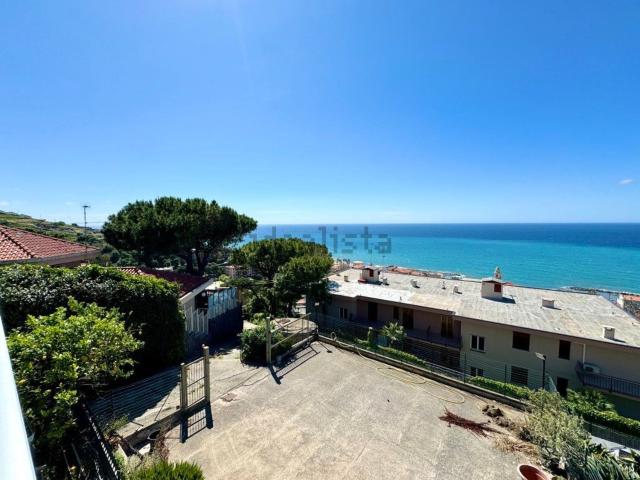 Casa in vendita a Santo Stefano Al Mare, Liguria