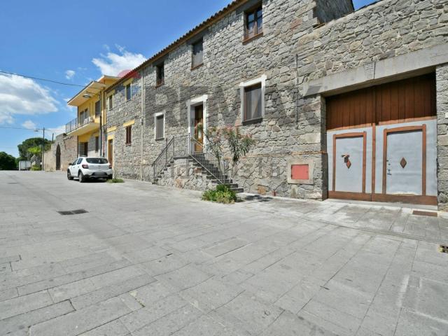 Casa in vendita a Serrenti, Sardigna/Sardegna