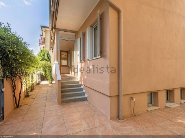 Casa in vendita a San Zeno, Treviso