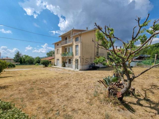 Casa in vendita a Marche, Pesaro E Urbino