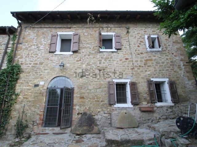 Casa in vendita a Unione dei comuni Valli del Reno, Lavino e Samoggia, Reggio Emilia
