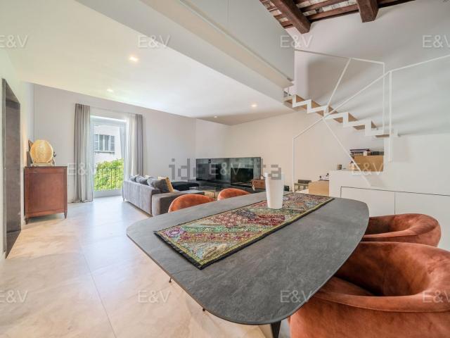 Casa in vendita a Corvia, Foligno