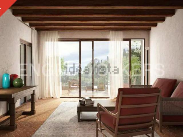 Casa in vendita a Fonte, Asolo