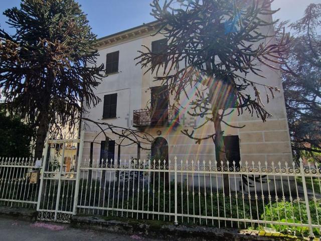 Casa in vendita a Piemonte, Alessandria