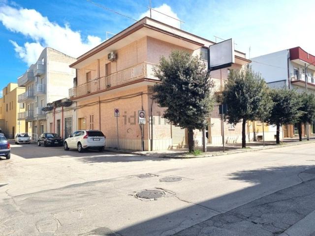 Casa in vendita a Puglia, Taranto