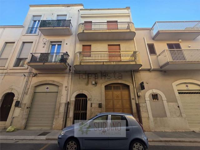 Casa in vendita a San Valentino, Puglia