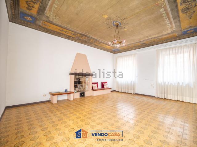 Casa in vendita a Piemonte, Cuneo