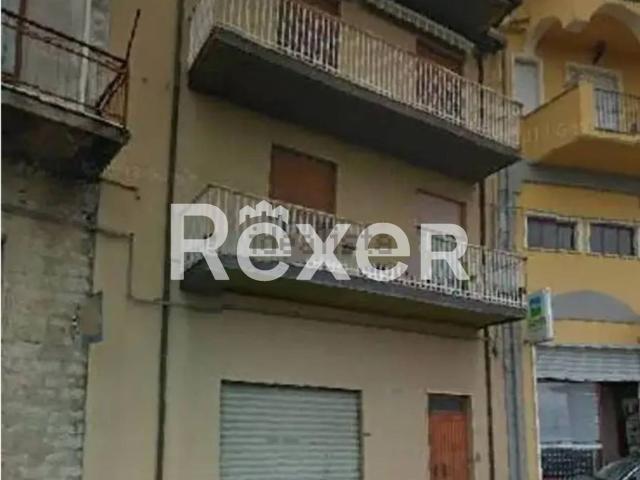 Casa in vendita a Arzana, Sardigna/Sardegna