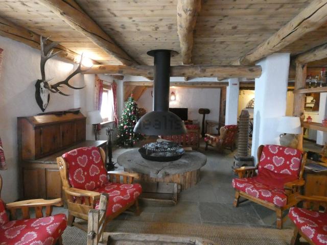 Casa in vendita a Piemonte, Torino