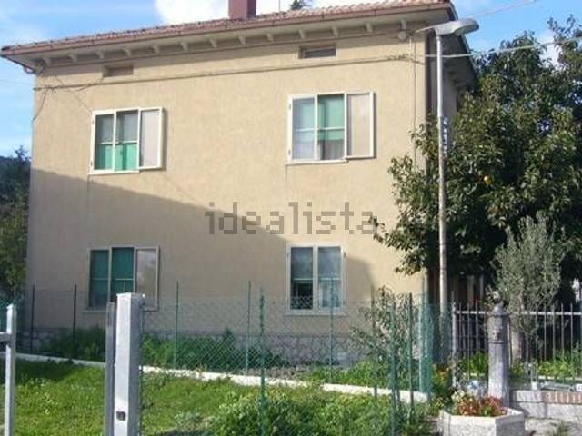 Casa in vendita a Marche, Pesaro E Urbino