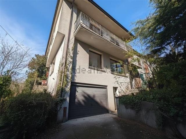 Casa in vendita a Comunità montana della valle Trompia, Sarezzo