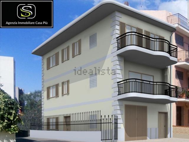 Casa in vendita a Calabria, Reggio Calabria
