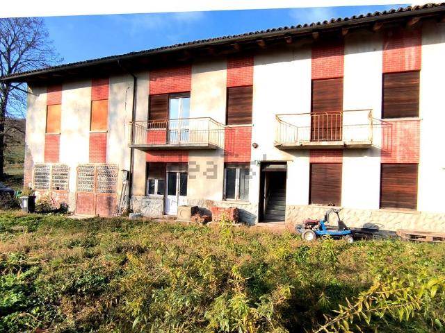 Casa in vendita a Piemonte, Torino