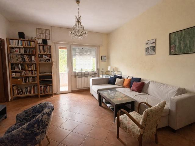Casa in vendita a Bivio di San Polo, Roma Capitale