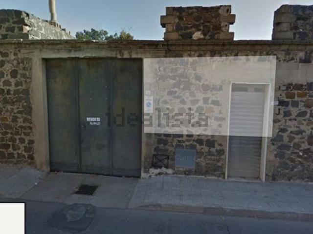 Casa in vendita a Orosei, Sardigna/Sardegna