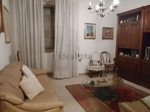 Casa in vendita a Fonni, Sardigna/Sardegna