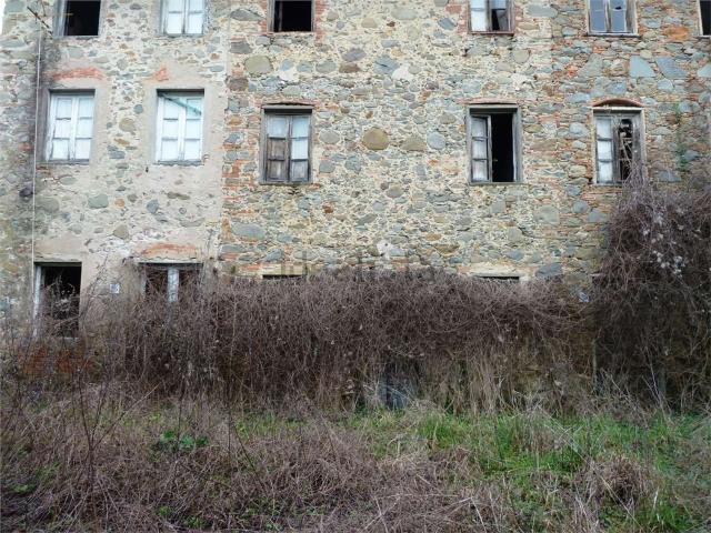 Casa in vendita a Capannori, Lucca