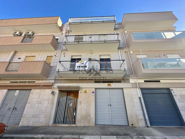 Casa in vendita a Puglia, Barletta-andria-trani