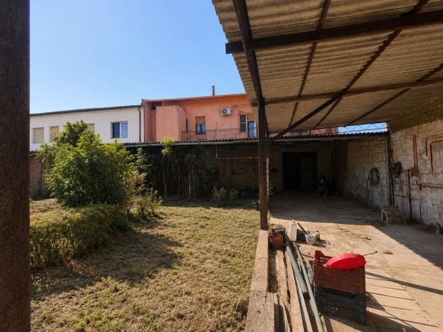 Casa in vendita a Serramanna, Sardigna/Sardegna