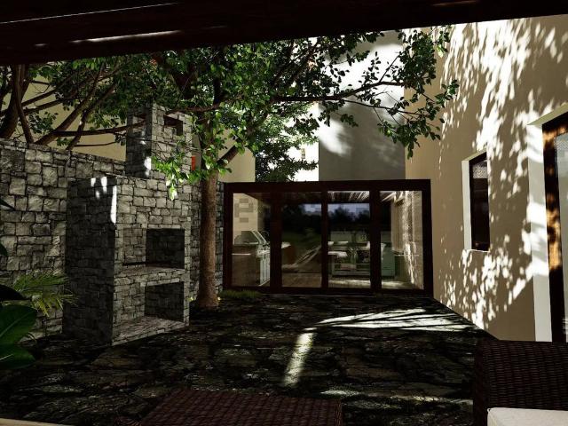 Casa in vendita a Comunità Montana del Piambello, Arcisate