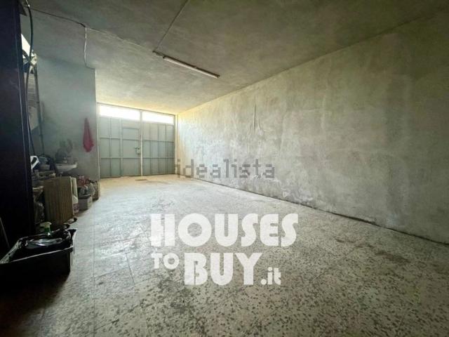 Casa in vendita a Calabria, Crotone