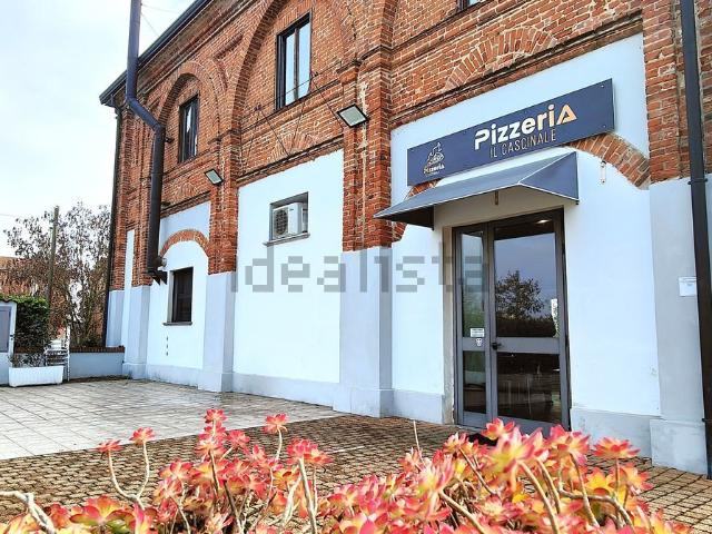 Casa in vendita a Canton Billiemme, Piemonte