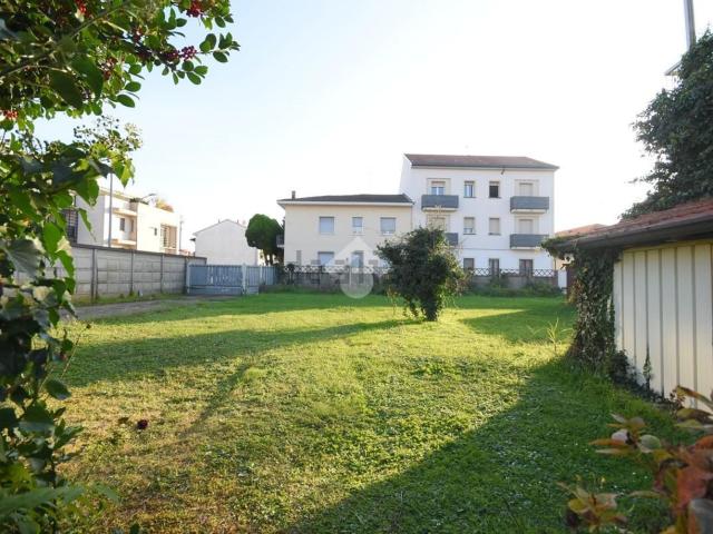 Casa in vendita a San Rocco, Seregno