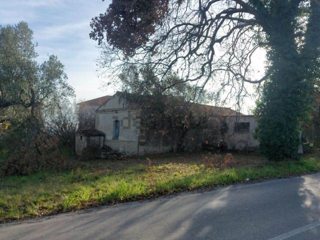Casa in vendita a Fossacesia, Abruzzo