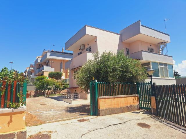 Casa in vendita a Giugliano In Campania, Campania